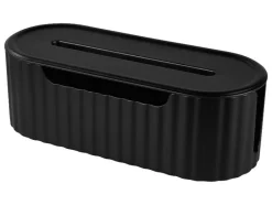 Kabelorganizer<LIVARNO® Hot