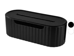 Kabelorganizer<LIVARNO® Hot