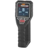 Kabelzoeker<PARKSIDE PERFORMANCE® Online