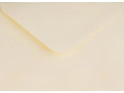 Kalligrafie set<crelando® Discount