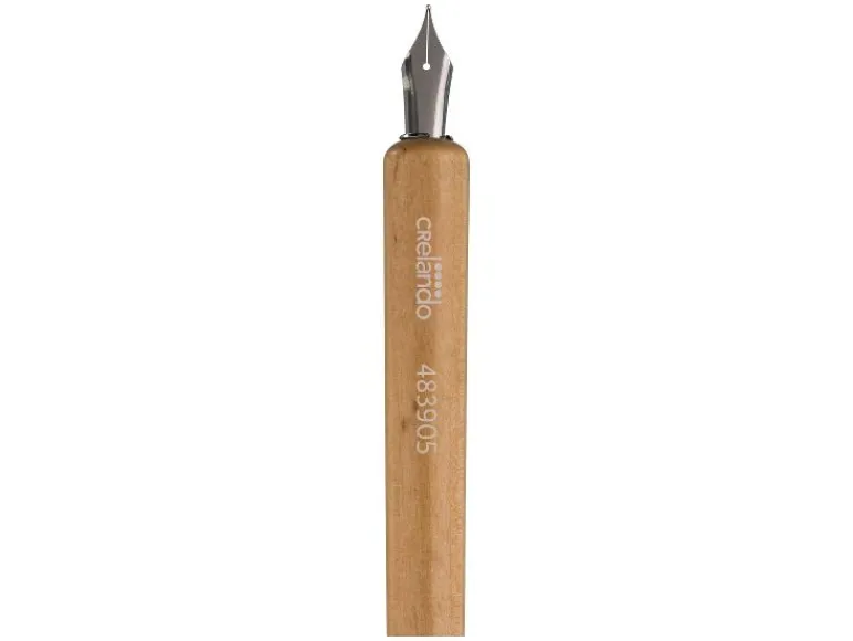 Kalligrafie set<crelando® Discount