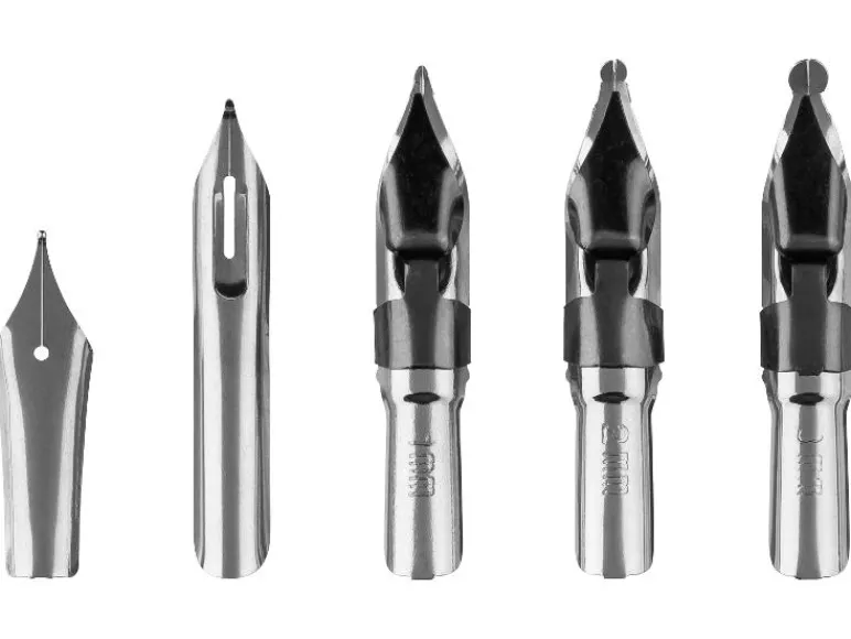 Kalligrafie set<crelando® Discount