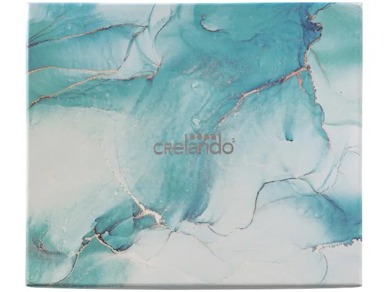 Kalligrafie set<crelando® Discount