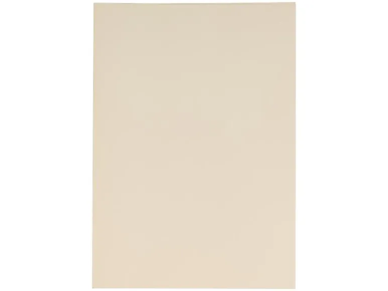 Kalligrafie set<crelando® Discount