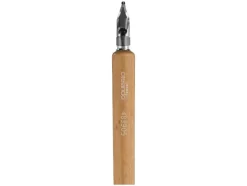 Kalligrafie set<crelando® Discount
