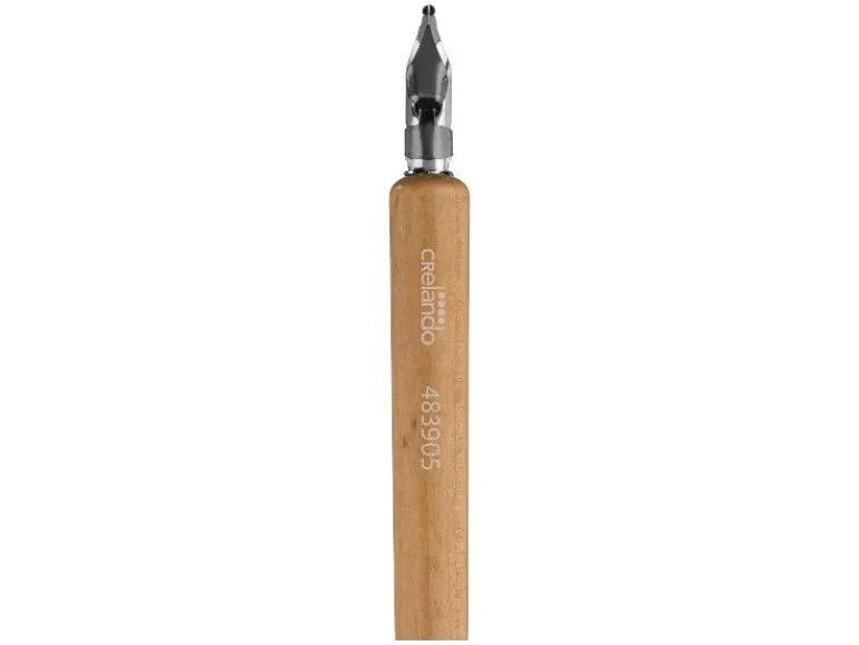 Kalligrafie set<crelando® Discount