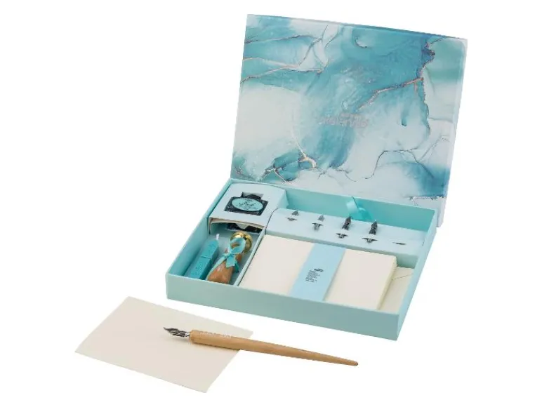 Kalligrafie set<crelando® Discount