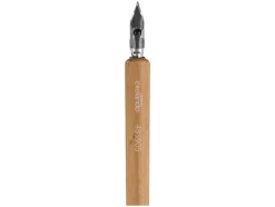 Kalligrafie set<crelando® Discount