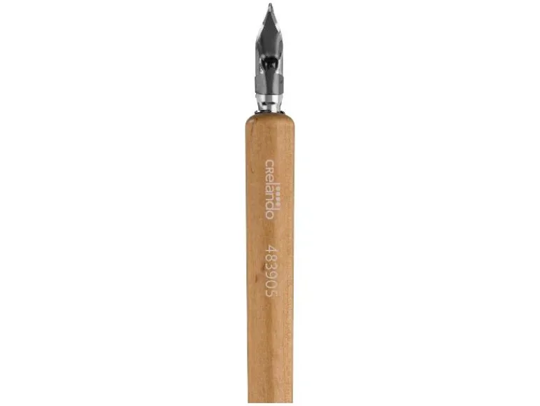 Kalligrafie set<crelando® Discount