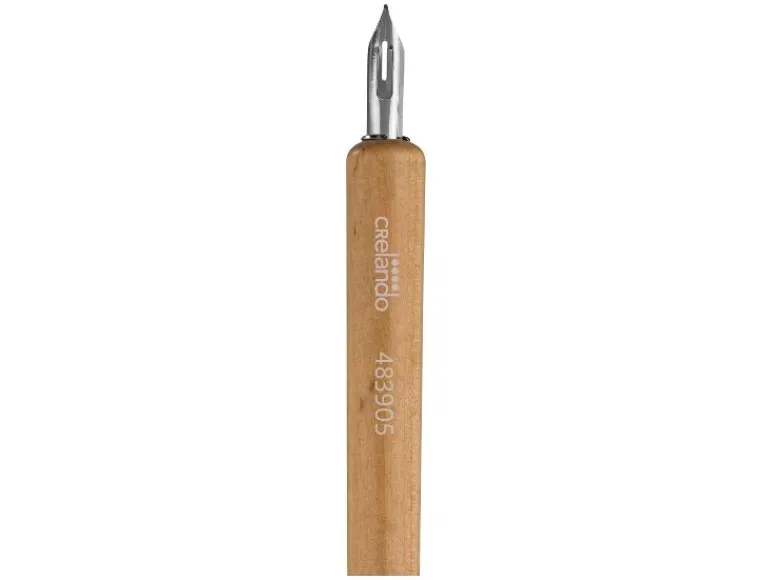 Kalligrafie set<crelando® Discount