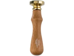 Kalligrafie set<crelando® Discount