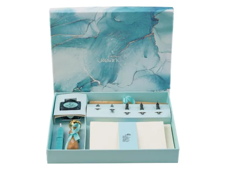 Kalligrafie set<crelando® Discount