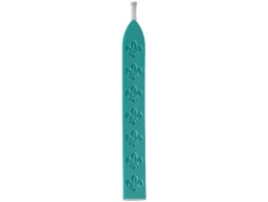 Kalligrafie set<crelando® Discount