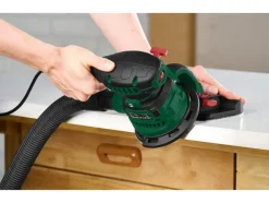 Kantenschuurmachine 250 W<PARKSIDE® Best