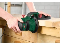Kantenschuurmachine 250 W<PARKSIDE® Best