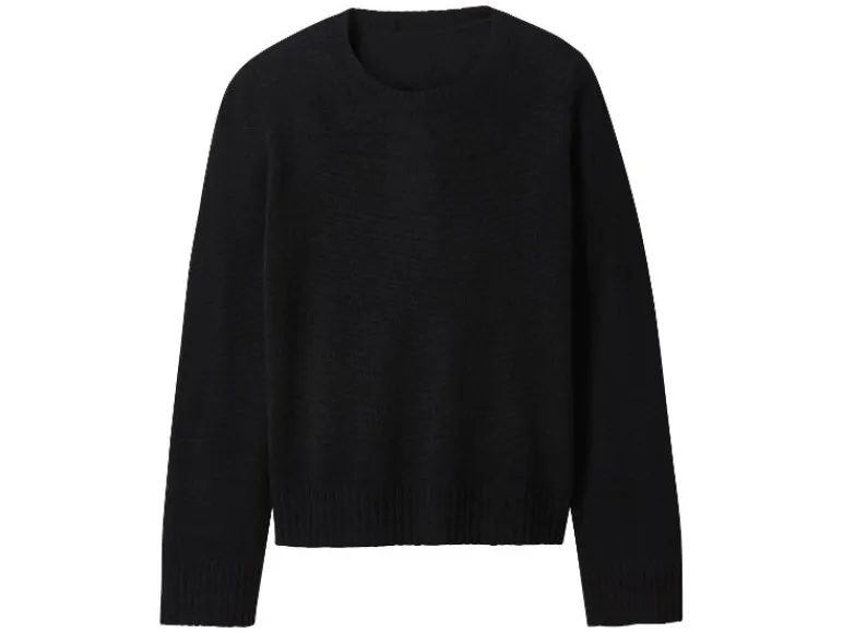 Kasjmier dames trui<esmara® Sale