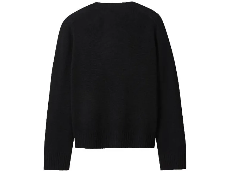 Kasjmier dames trui<esmara® Sale