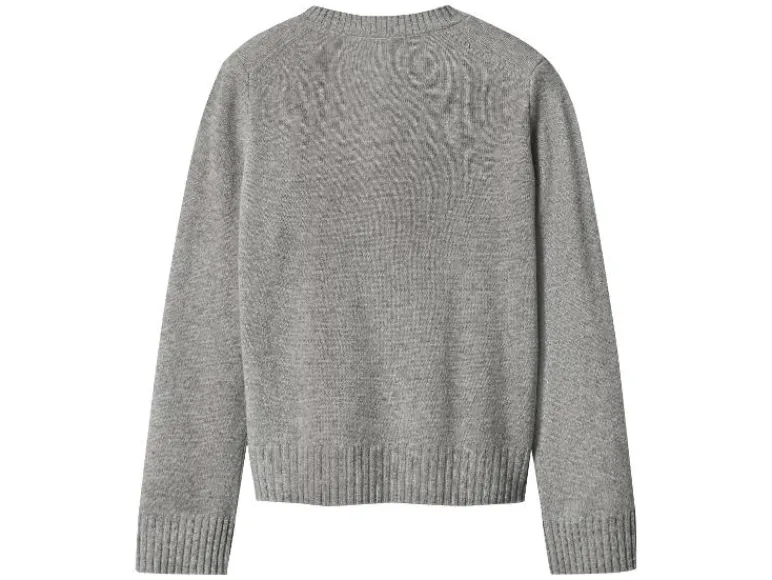 Kasjmier dames trui<esmara® Sale