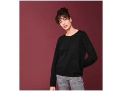 Kasjmier dames trui<esmara® New
