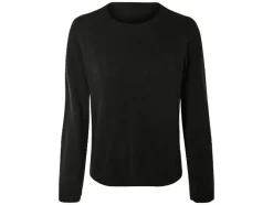 Kasjmier dames trui<esmara® New
