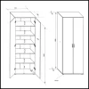 Kast<Inter Link Discount