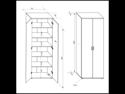 Kast<Inter Link Discount