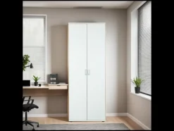 Kast<Inter Link Discount