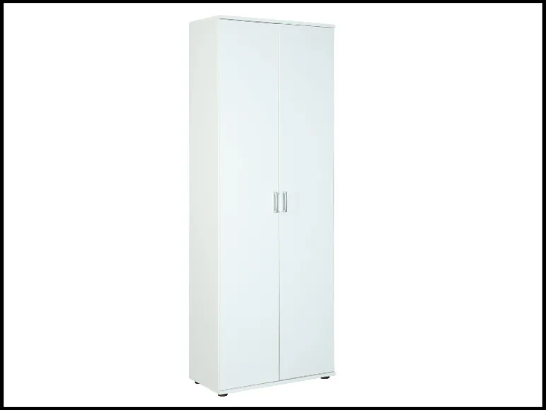 Kast<Inter Link Discount