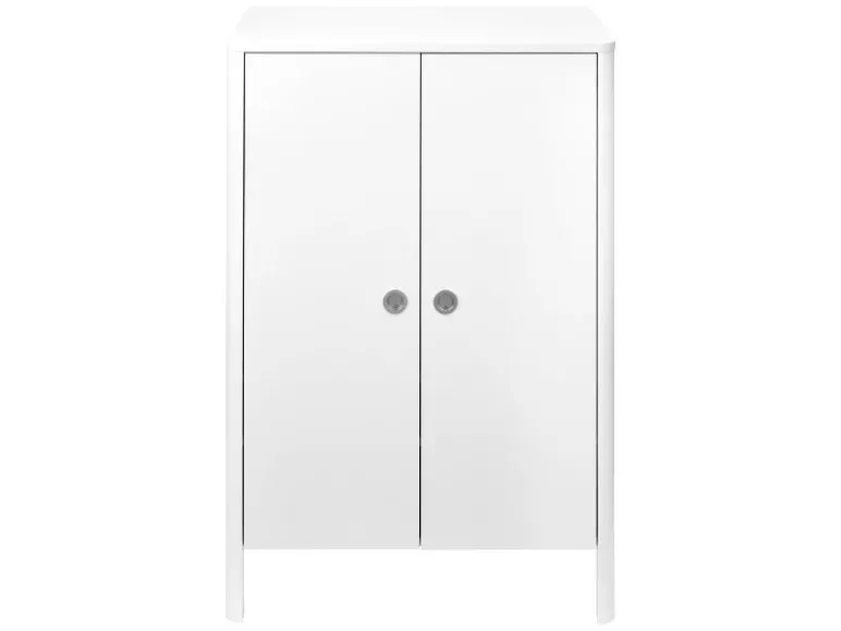 Kast<LIVARNO home Sale