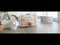 Kast<LIVARNO home New