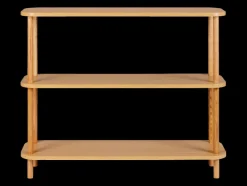 Kast<LIVARNO home New