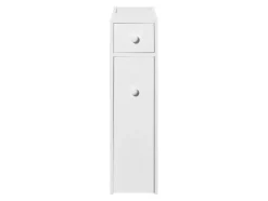 Kast<LIVARNO® Online