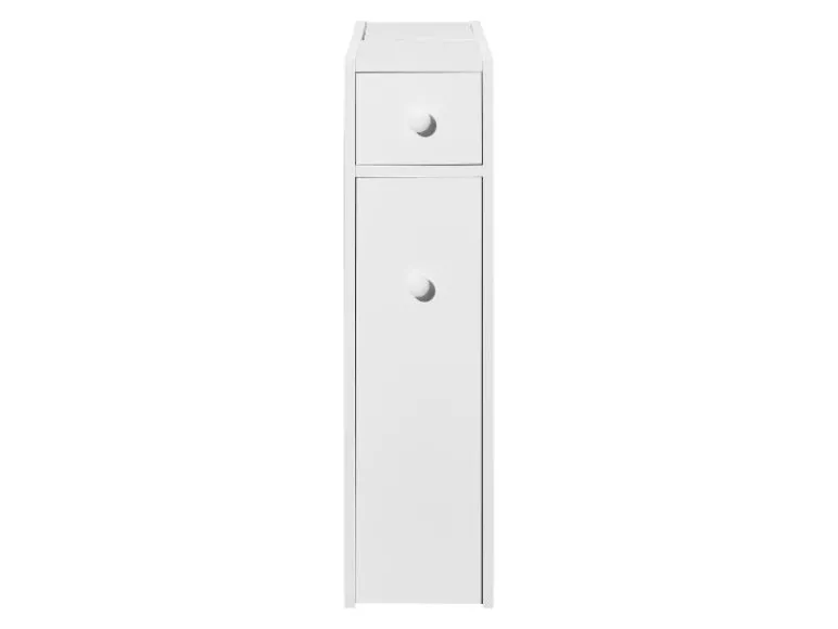 Kast<LIVARNO® Online