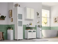 Kast<LIVARNO® Online
