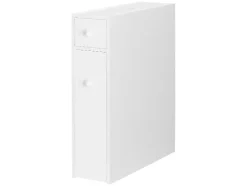 Kast<LIVARNO® Online