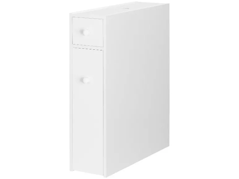 Kast<LIVARNO® Online