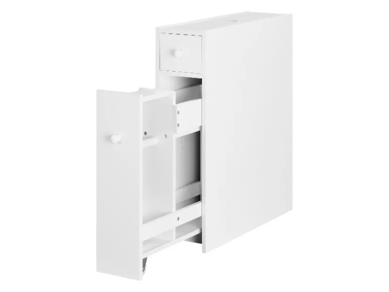 Kast<LIVARNO® Online