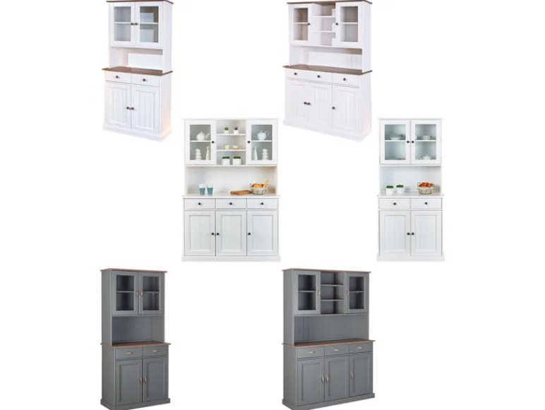 Kast<Inter Link Online