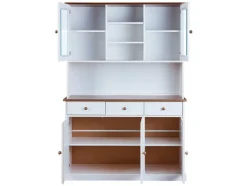 Kast<Inter Link Online