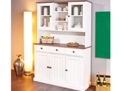 Kast<Inter Link Online