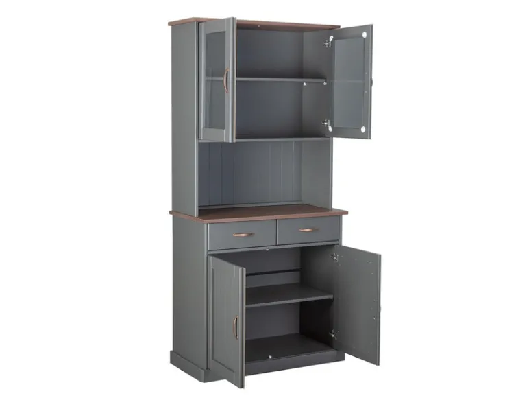 Kast<Inter Link Online