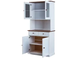 Kast<Inter Link Online