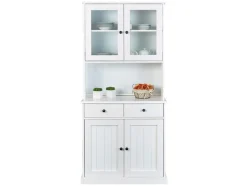 Kast<Inter Link Online