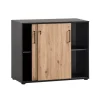 Kast Aino<Schildmeyer Clearance