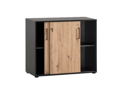 Kast Aino<Schildmeyer Clearance