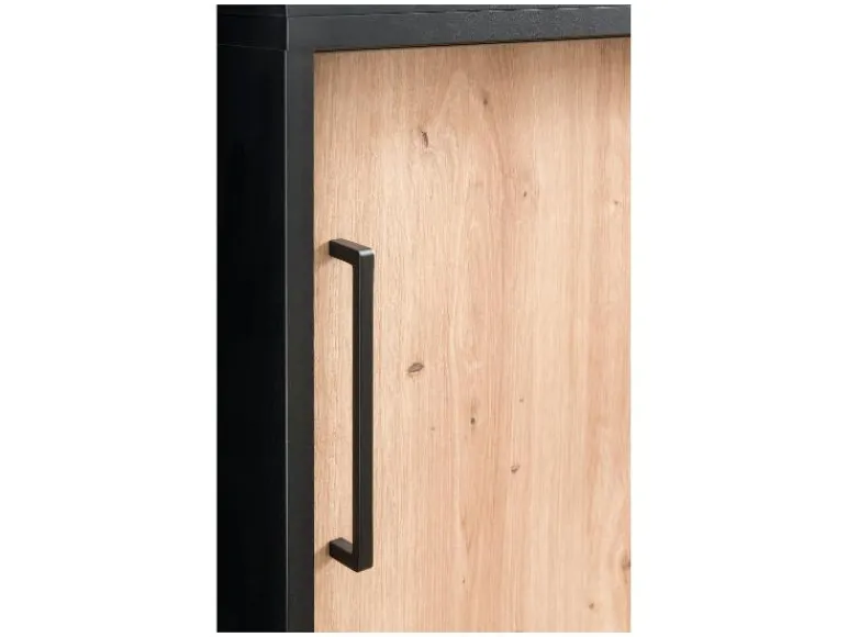 Kast Aino<Schildmeyer Clearance