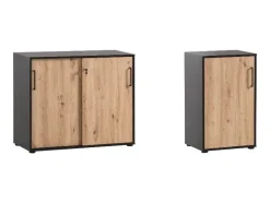 Kast Aino<Schildmeyer Clearance