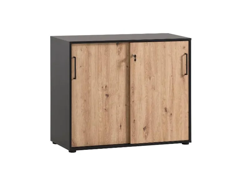 Kast Aino<Schildmeyer Clearance