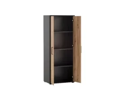 Kast Aino<Schildmeyer New