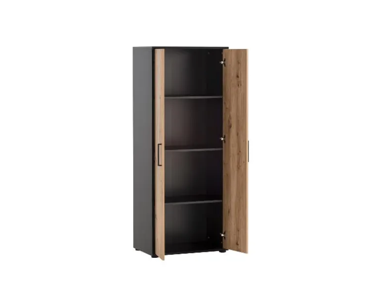 Kast Aino<Schildmeyer New